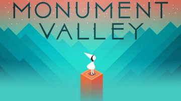 Monument Valley test par GameBlog.fr