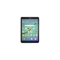 Samsung Galaxy Tab S3 test par What Hi-Fi?