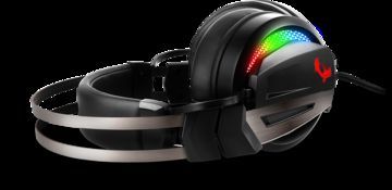 MSI Immerse GH70 test par PC PowerPlay MSI Immerse GH70 test par PC PowerPlay