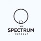 The Spectrum Retreat testé par GodIsAGeek The Spectrum Retreat testé par GodIsAGeek