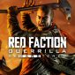Test Red Faction Guerrilla