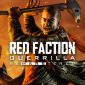 Red Faction Guerrilla test par GodIsAGeek