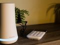 SimpliSafe Home Security test par Tom's Guide (US)