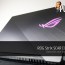 Asus ROG Strix Scar 2 reviewed by Pokde.net