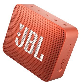JBL Go 2 test par Les Numriques
