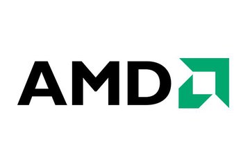 Test AMD Radeon R9 295X2