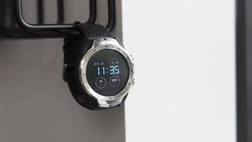 TicWatch Pro im Test: 32 Bewertungen, erfahrungen, Pro und Contra