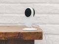 Test Xiaomi Mi Home Security Camera