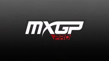 MXGP Pro reviewed by wccftech