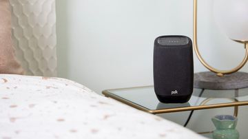 Polk Audio Assist Review: 3 Ratings, Pros and Cons