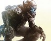 Titanfall test par GameKult.com Titanfall test par GameKult.com