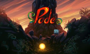 Pode reviewed by BagoGames