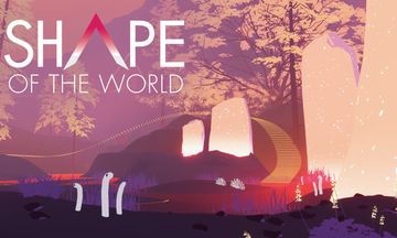 Shape of the World Review: 2 Ratings, Pros and Cons