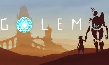 Golem Review: 3 Ratings, Pros and Cons