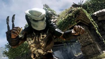 Call of Duty Ghosts : Devastation im Test: 2 Bewertungen, erfahrungen, Pro und Contra