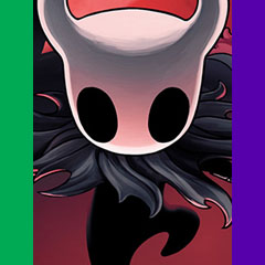 Hollow Knight test par VideoChums