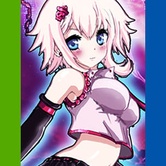Riddled Corpses EX test par VideoChums Riddled Corpses EX test par VideoChums