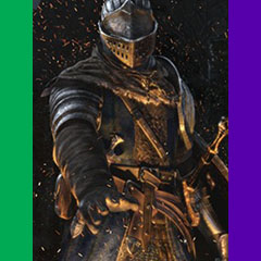 Dark Souls Remastered test par VideoChums