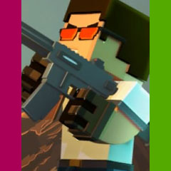 I Hate Running Backwards testé par VideoChums I Hate Running Backwards testé par VideoChums