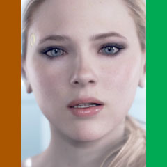 Detroit Become Human test par VideoChums Detroit Become Human test par VideoChums