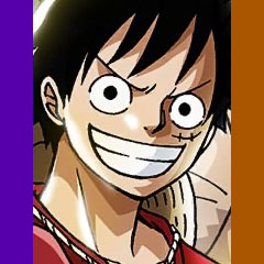 One Piece Grand Cruise test par VideoChums One Piece Grand Cruise test par VideoChums