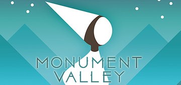 Monument Valley test par JeuxVideo.com