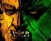 The Wolf Among Us Episode 3 - A Crooked Mile test par GameKult.com
