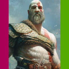 God of War test par VideoChums God of War test par VideoChums