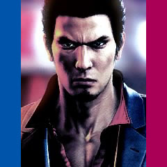 Yakuza 6 test par VideoChums Yakuza 6 test par VideoChums