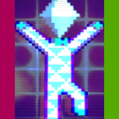 Octahedron test par VideoChums Octahedron test par VideoChums