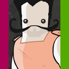 Pit People test par VideoChums Pit People test par VideoChums
