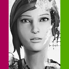 Life Is Strange Before the Storm test par VideoChums