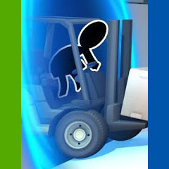 Bridge Constructor Portal test par VideoChums Bridge Constructor Portal test par VideoChums