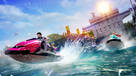 Kinect Sports Rivals test par JeuxVideo.fr Kinect Sports Rivals test par JeuxVideo.fr
