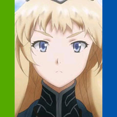 Radiant Historia test par VideoChums Radiant Historia test par VideoChums