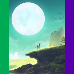 Lost Sphear test par VideoChums Lost Sphear test par VideoChums