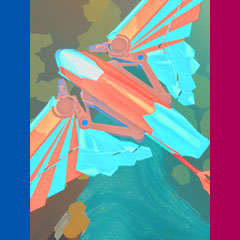 InnerSpace test par VideoChums InnerSpace test par VideoChums