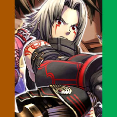 hack GU Last Recode test par VideoChums hack GU Last Recode test par VideoChums