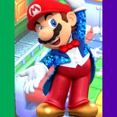 Mario Party The Top 100 test par VideoChums