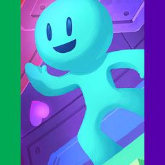 VVVVVV testé par VideoChums VVVVVV testé par VideoChums