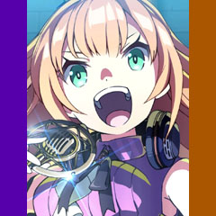 Demon Gaze II test par VideoChums Demon Gaze II test par VideoChums