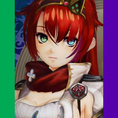 Nights of Azure 2 test par VideoChums Nights of Azure 2 test par VideoChums