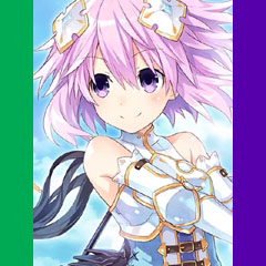 Cyberdimension Neptunia 4 Goddesses Online test par VideoChums