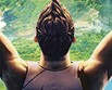 Kinect Sports Rivals test par GameKult.com Kinect Sports Rivals test par GameKult.com