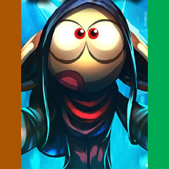 Echo test par VideoChums Echo test par VideoChums