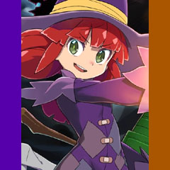 Mystik Belle test par VideoChums Mystik Belle test par VideoChums