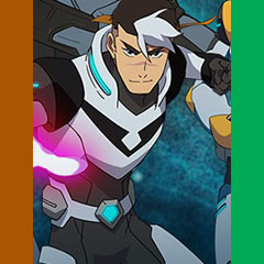 Tron test par VideoChums Tron test par VideoChums