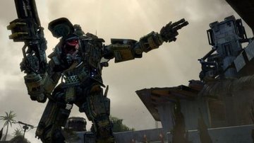Titanfall test par GameBlog.fr Titanfall test par GameBlog.fr