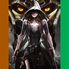 Blackguards 2 test par VideoChums Blackguards 2 test par VideoChums