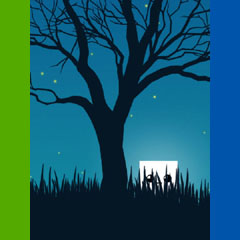 36 Fragments of Midnight testé par VideoChums 36 Fragments of Midnight testé par VideoChums